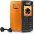 Nokia X1-00: extrém hangos és szinte ingyen van